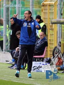 palermo - empoli (4)