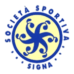 signa