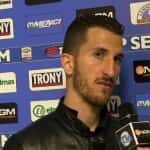 TV | Le interviste post partita di Empoli vs Sassuolo