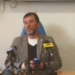 Marcello Carli: "Dobbiamo fare più attenzione a determinate situazioni"