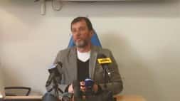 carli conferenza stampa Tonelli-Denis 2