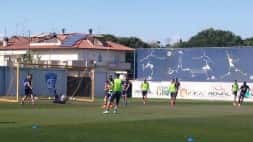 allenamento_22 aprile 2015