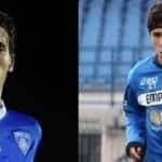 INGHILTERRA | Sfuma la vittoria della Championship per gli ex Angella e Forestieri