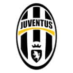 Juventus 1 now Italy Serie A 2618