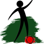 GIOVANISSIMI NAZIONALI | Solo i rigori fermano la corsa al Memorial "Gallini"