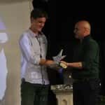 5a Edizione "Trofeo PianetaEmpoli Giovani"