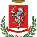 XIII° Premio Leone d'Argento – C'è anche il patrocinio del Comune di San Miniato