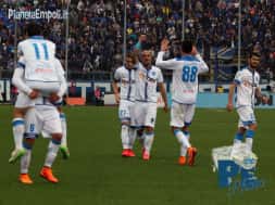 atalanta-empoli (12)