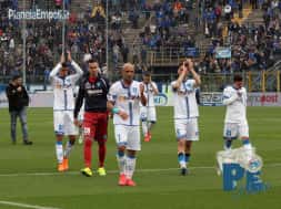 atalanta-empoli (18)
