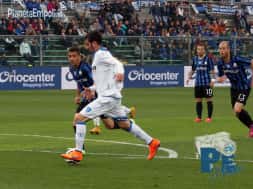 atalanta-empoli (8)