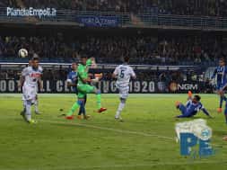 empoli-napoli (10)