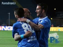 empoli-napoli (2)