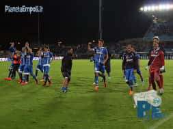 empoli-napoli (21)