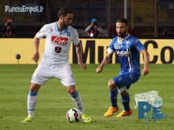empoli-napoli (7)