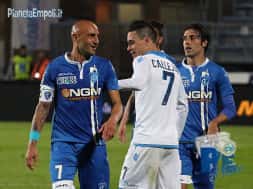 empoli-napoli (8)