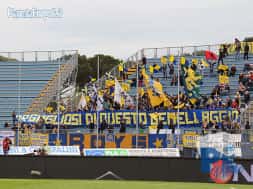 empoli parma (1)