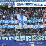 Empoli & Parma ALE'