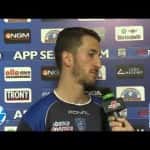 TV | Quattro chiacchiere con Mirko Valdifiori …
