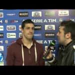 TV | Con Manuel Pucciarelli…