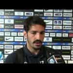 TV | Le interviste post partita di Atalanta vs Empoli
