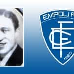 Carlo Castellani al centro del seminario "sport e seconda guerra mondiale"