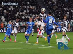 juventus empoli (11)