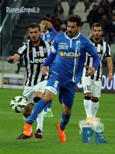 juventus empoli (3)