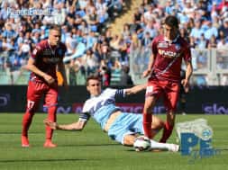 lazio - empoli (15)