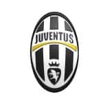logo_juventus_football_club