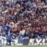 E’ morto Diego Armando Maradona