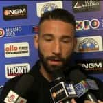 FANTACALCIO | Torino-Empoli: voto 6 per tutti i calciatori tranne Vives e Tonelli squalificati.