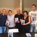 RicordiamoC1: svelate le formazioni in campo!