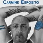 Giovedi la presentazione di "Undici Rose Blu"