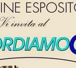 "RicordiamoC1" – PE ed Antanna5 partner dell'evento