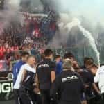 TV | La festa, il nostro undicesimo scudetto