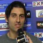 TV | Le interviste post partita di Empoli vs Napoli