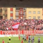 SERIE C | Teramo e Savona riammesse in Serie C. L'Ascoli è in Serie B! Pro Patria verso la C al posto della Torres.