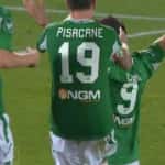 SERIE B | Play Off: avanti Pescara e Avellino. Delusione per Perugia e Spezia.