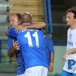 VIDEO | CARMINE ESPOSITO… il racconto dell'avventura azzurra