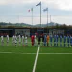 GIOVANISSIMI NAZIONALI | Empoli pareggia col Brescia ma va ancora avanti: domenica a Monteboro arrriva il Genoa