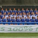 Sabato "Primavera" Empoli-Lazio: agli abbonati riduzione 50%!!!