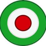 PRIMAVERA TIM CUP | La Coppa 2014/2015 è della LAZIO