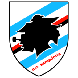 Sampdoria124