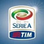 News mercato serie A