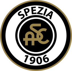 Spezia