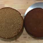 Torta Gianduja - Foto 10