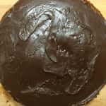 Torta Gianduja - Foto 11