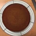 Torta Gianduja - Foto 12