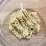 Torta Gianduja - Foto 2