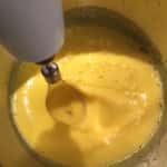 Torta Gianduja - Foto 3